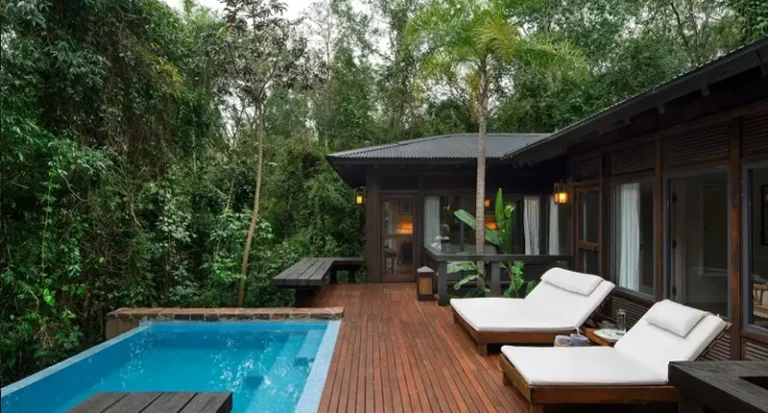 awasi-iguazu-view